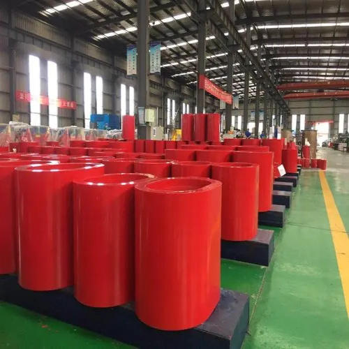 百色SCB13-630KVA干式变压器